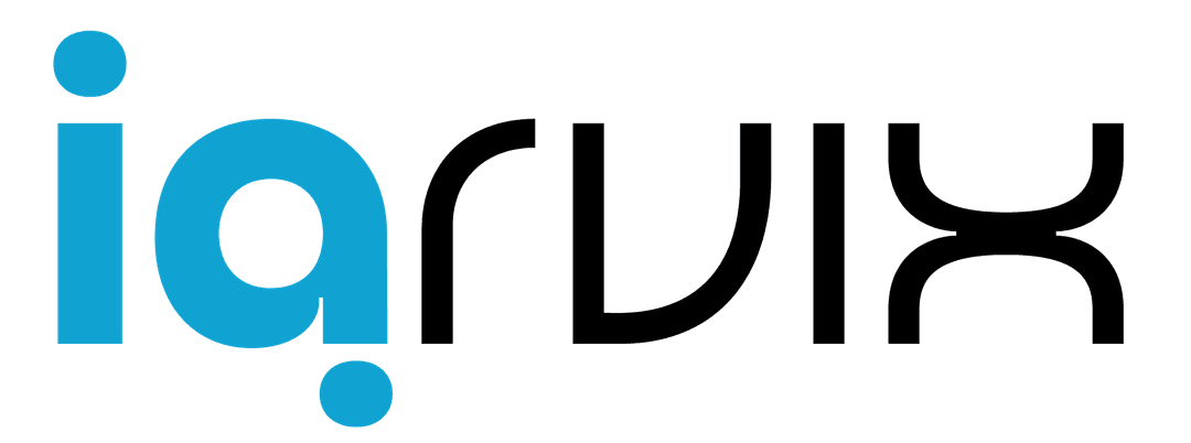 IArvix
