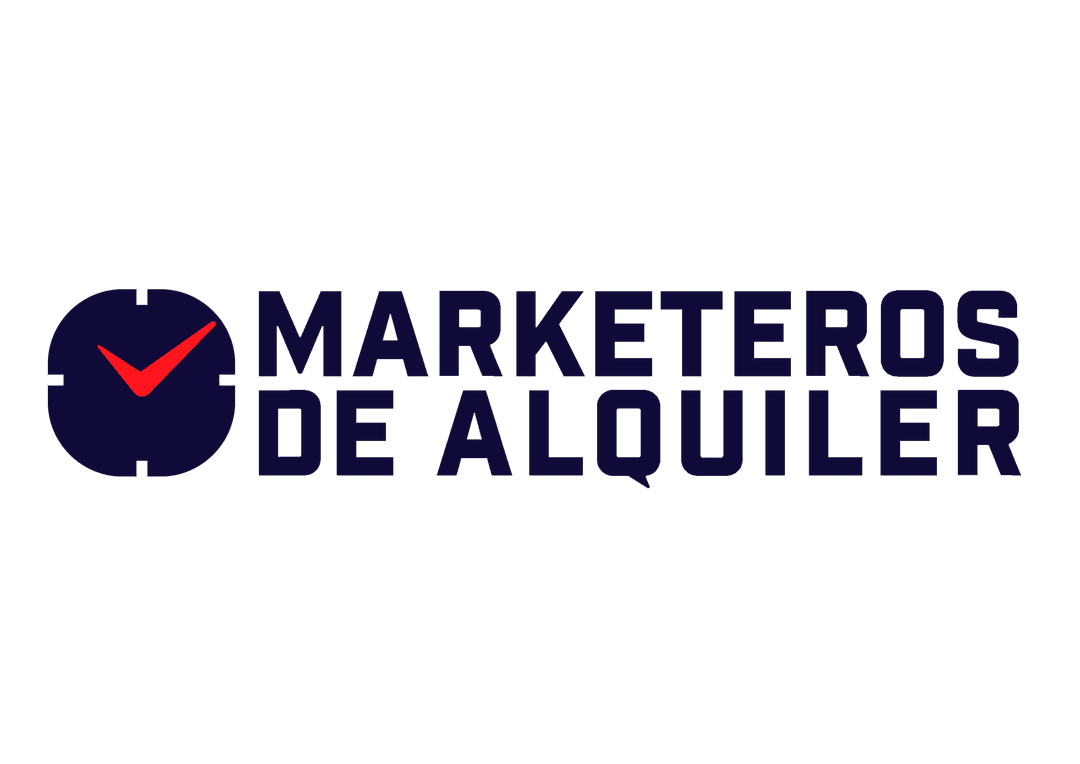 Marketeros de Alquiler