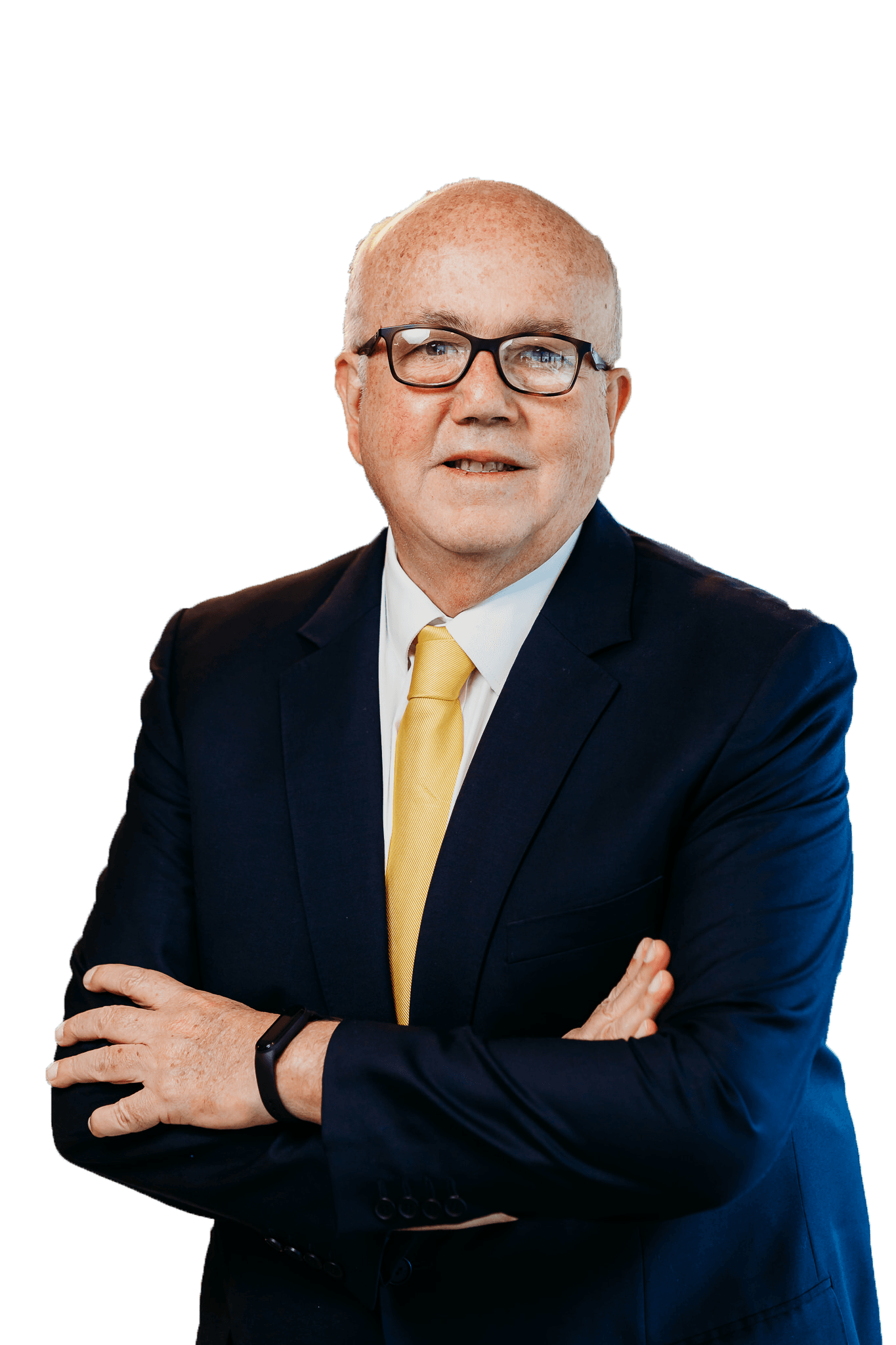 Arnaldo Aguirre